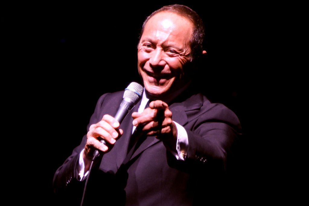PaulAnka06111107.jpg