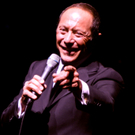 PaulAnka06111107.jpg