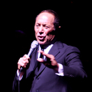 PaulAnka06111108.jpg