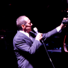PaulAnka06111110.jpg
