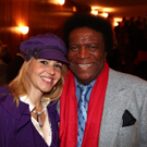 PaulAnka06111112.jpg