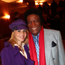 PaulAnka06111113.jpg