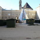 normal_07112011fmt_aufbauchristkindlm_mw_03.JPG