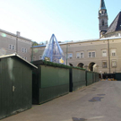normal_07112011fmt_aufbauchristkindlm_mw_08.JPG