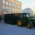 normal_07112011fmt_aufbauchristkindlm_mw_09.JPG