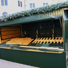 normal_07112011fmt_aufbauchristkindlm_mw_11.JPG