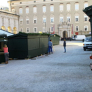 normal_07112011fmt_aufbauchristkindlm_mw_18.JPG