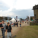 DSC_0703.jpg