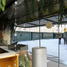 normal_07112011fmt_aufbauchristkindlm_mw_21.JPG