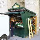 normal_07112011fmt_aufbauchristkindlm_mw_23.JPG