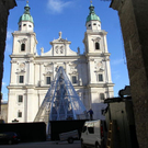 normal_07112011fmt_aufbauchristkindlm_mw_24.JPG