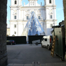 normal_07112011fmt_aufbauchristkindlm_mw_25.JPG