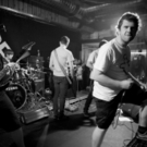 nosar by peteionian_01.JPG