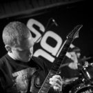 nosar by peteionian_02.JPG