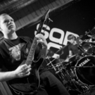 nosar by peteionian_03.JPG