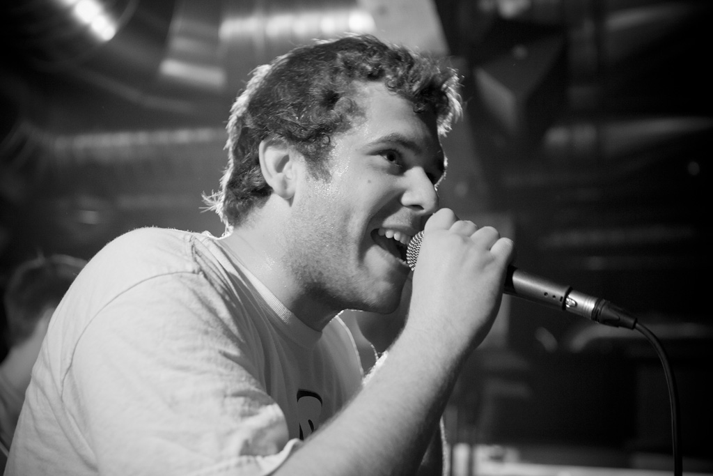 nosar by peteionian_04.JPG