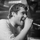 nosar by peteionian_04.JPG