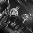 nosar by peteionian_05.JPG