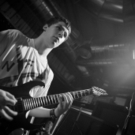 nosar by peteionian_06.JPG