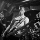 nosar by peteionian_07.JPG