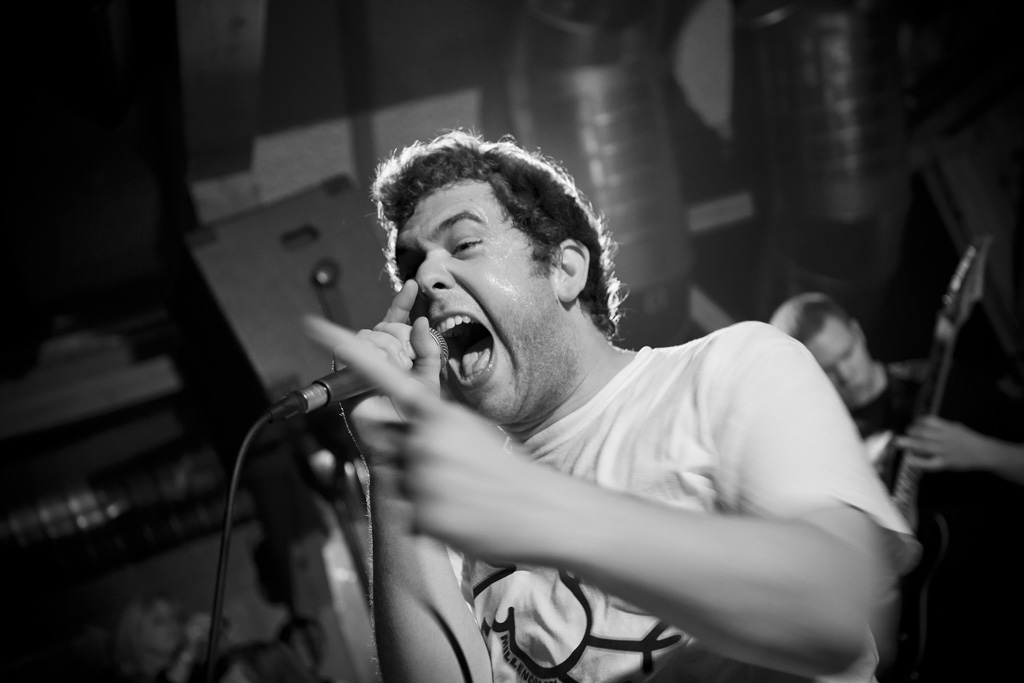 nosar by peteionian_08.JPG