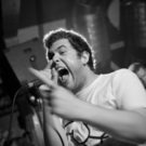 nosar by peteionian_08.JPG