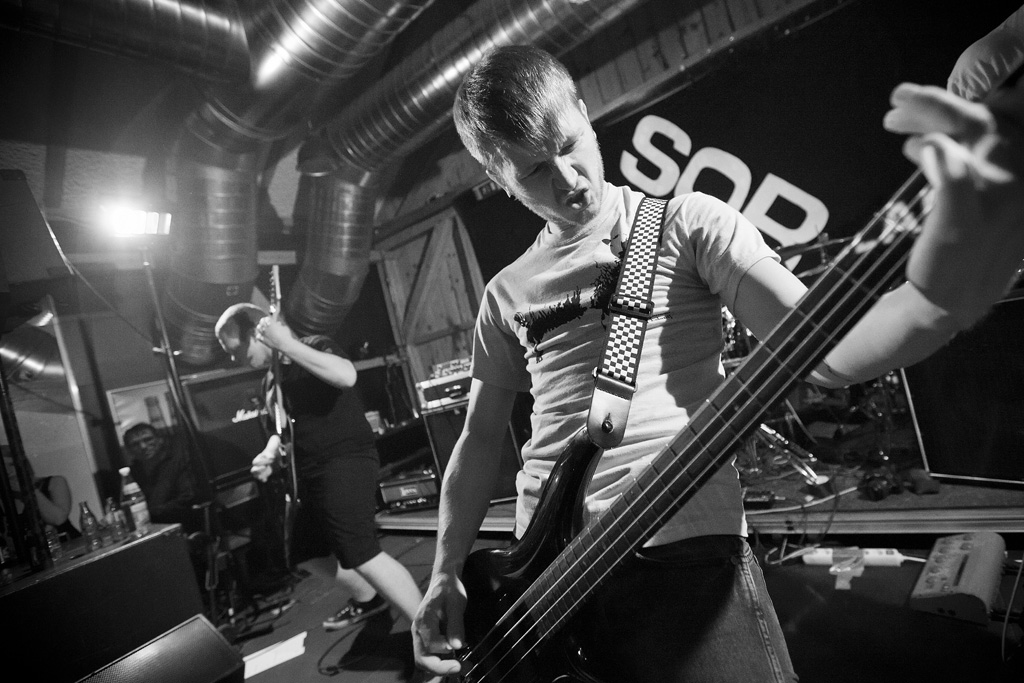 nosar by peteionian_09.JPG