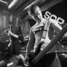 nosar by peteionian_09.JPG