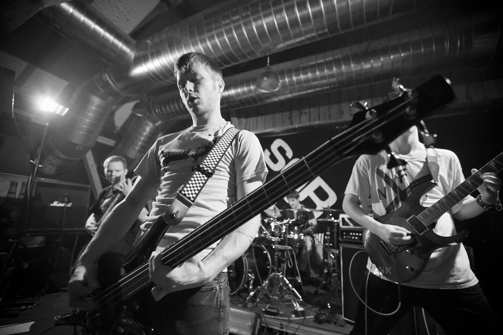 nosar by peteionian_10.JPG