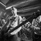 nosar by peteionian_10.JPG