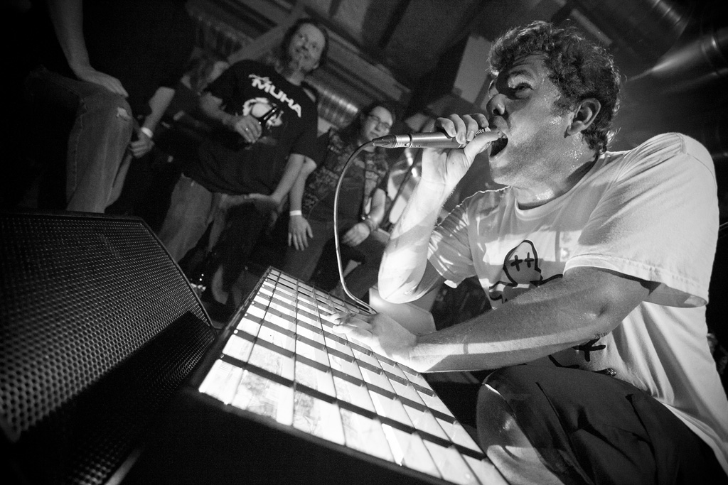 nosar by peteionian_11.JPG