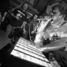 nosar by peteionian_11.JPG