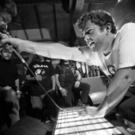 nosar by peteionian_12.JPG