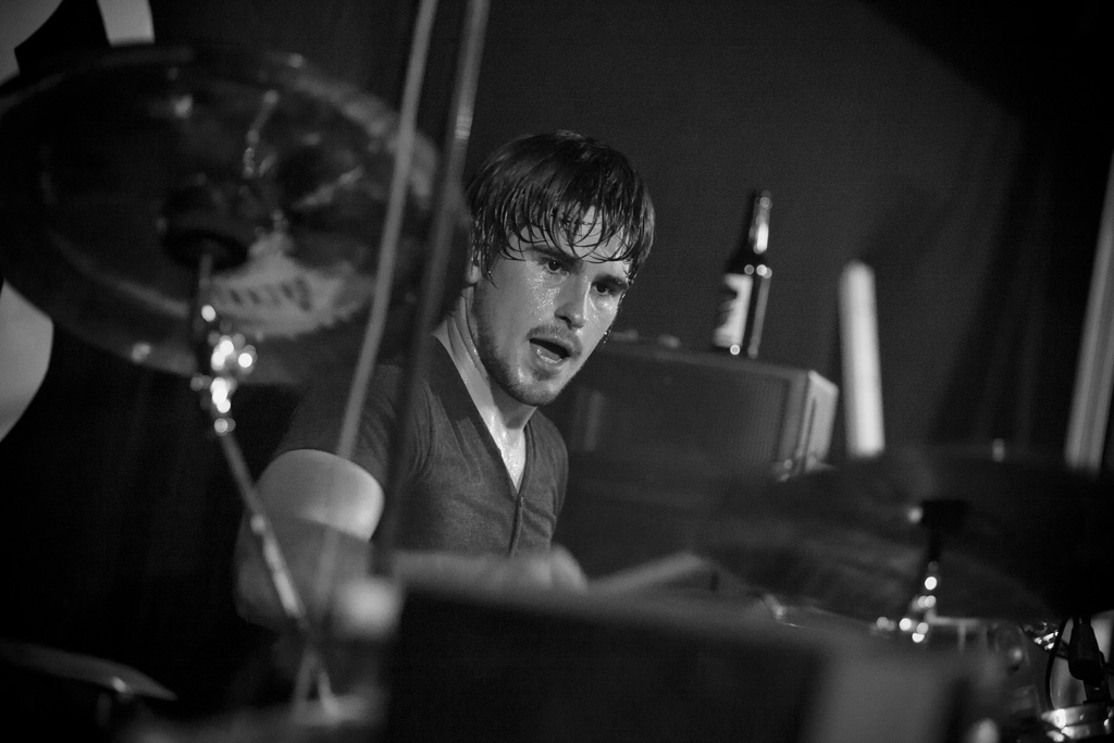 nosar by peteionian_13.JPG