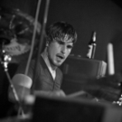 nosar by peteionian_13.JPG