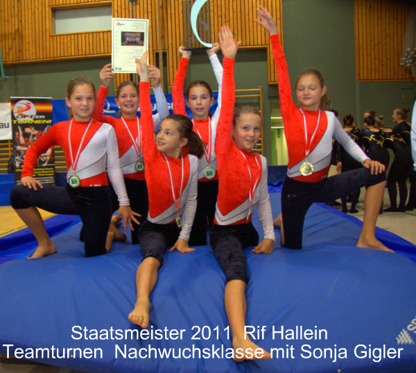 Staatsmeisterschaft Teamturnen in Rif  Hallein  Nachwuchsklasse  Siegerfoto  pg.jpg