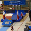 Staatsmeisterschaft Teamturnen in Rif  Hallein  Nachwuchsklasse  Trampolin Sprung  Sonja.jpg