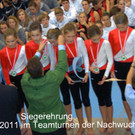 Staatsmeisterschaft Teamturnen in Rif  Hallein  Nachwuchsklasse  Siegerehrung   pg.jpg