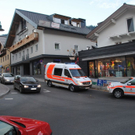 normal_071111arbeitsunfallsfaktivnews003.JPG