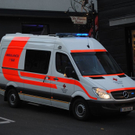 normal_071111arbeitsunfallsfaktivnews004.JPG