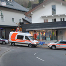 normal_071111arbeitsunfallsfaktivnews005.JPG