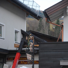 normal_071111arbeitsunfallsfaktivnews006.JPG