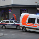 normal_071111arbeitsunfallsfaktivnews010.JPG