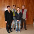 DSC00386.JPG