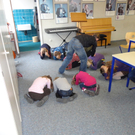 DSC00394.JPG