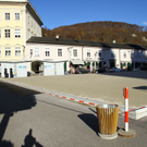 normal_07112011fmt_aufbaumozarteis_mw_02.JPG