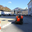 normal_07112011fmt_aufbaumozarteis_mw_03.JPG
