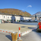 normal_07112011fmt_aufbaumozarteis_mw_04.JPG