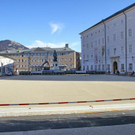 normal_07112011fmt_aufbaumozarteis_mw_05.JPG