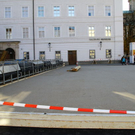 normal_07112011fmt_aufbaumozarteis_mw_06.JPG